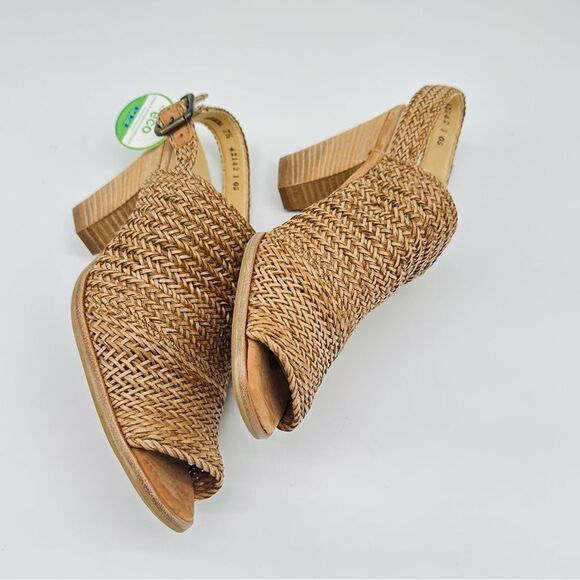 Paul Green LOVELY SANDAL - Picture 3 of 5